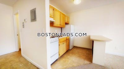Cambridge 0 Bed 1 Bath CAMBRIDGE  Mt. Auburn/brattle/ Fresh Pond - $2,050 No Fee