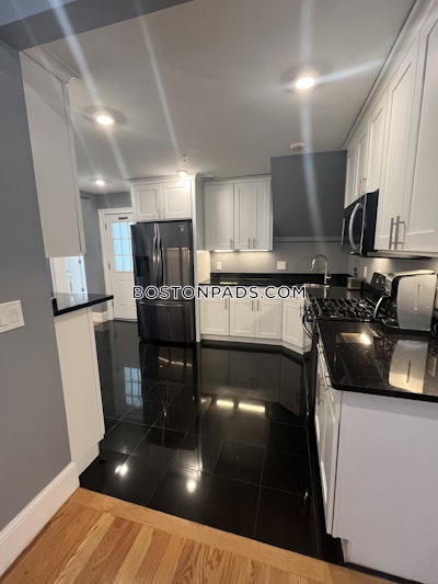 Brighton 6 Beds 6+ Baths Boston - $10,500