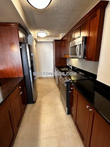 West End 2 Bed 2 Bath BOSTON Boston - $4,565