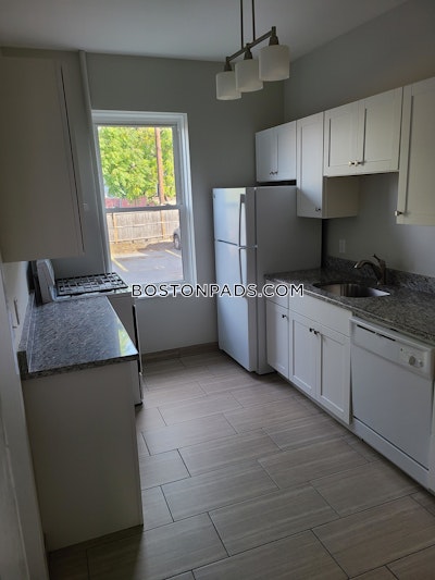 Allston 5 Beds 2 Baths Boston - $6,375 No Fee