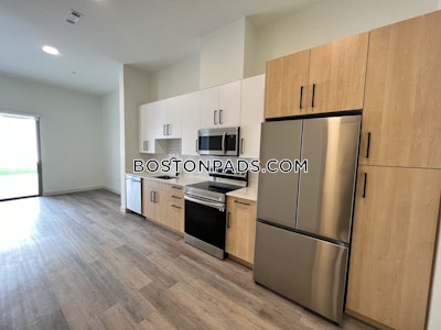 Newton 0 Bed 1 Bath NEWTON  Newtonville - $2,622