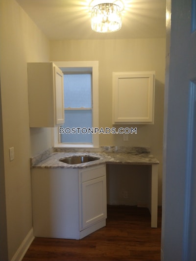 Allston 2 Bed, 1 Bath Unit Boston - $3,100