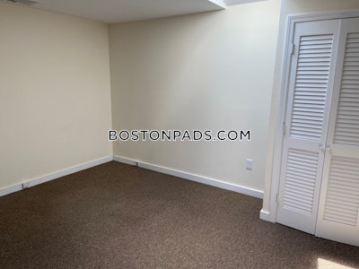 Newton 3 Bed 2 Bath NEWTON  West Newton - $3,600 No Fee