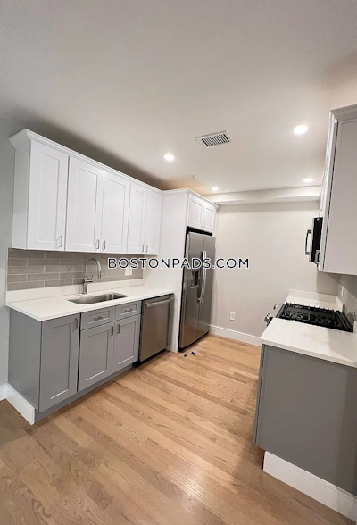Chinatown 3 Bed 1.5 Bath BOSTON Boston - $7,650 50% Fee