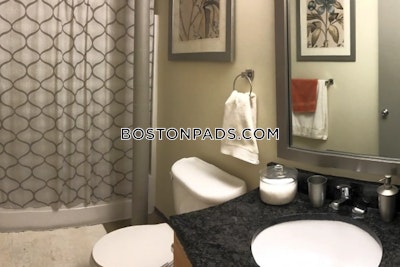 Lawrence 2 Bed 1.5 Bath LAWRENCE $2,710 - $2,485 No Fee