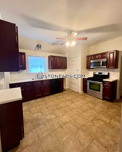 Brighton 2 Bed 1 Bath BOSTON Boston - $2,950
