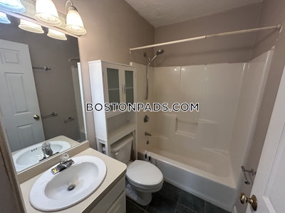 South Boston 3 Beds 2 Baths Boston - $4,000 No Fee