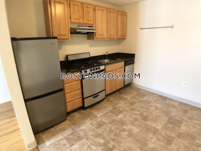 South Boston 2 Bed 1 Bath BOSTON Boston - $2,950 No Fee