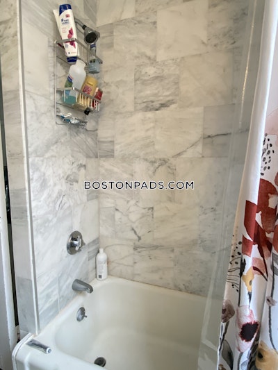 Somerville 5 Bed 1 Bath SOMERVILLE  Tufts - $5,750