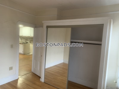 Beacon Hill 3 Bed 1 Bath BOSTON Boston - $4,700 No Fee