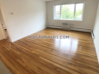 Jamaica Plain 2 Bed 1 Bath BOSTON Boston - $3,400 No Fee
