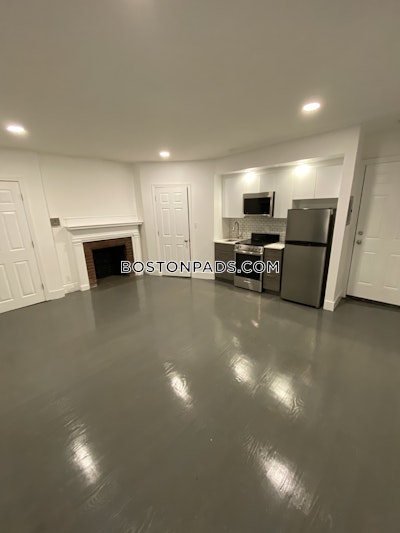 Beacon Hill 0 Bed 1 Bath BOSTON Boston - $2,525