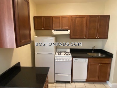 Northeastern/symphony 2 Bed 1 Bath on Hemenway St in BOSTON Boston - $4,100