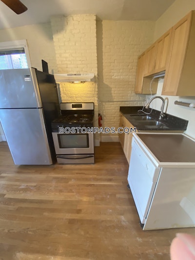 Northeastern/symphony 3 Beds 1 Bath Boston - $5,400