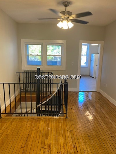 Allston 5 Bed 2 Bath BOSTON Boston - $6,750