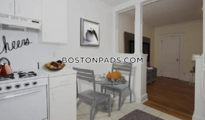 Cambridge 1 Bed 1 Bath CAMBRIDGE  Harvard Square - $3,095 No Fee