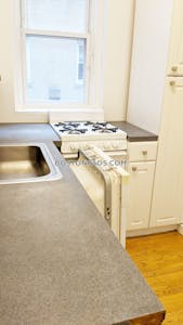 Fenway/kenmore 1 Bed 1 Bath Boston - $3,525 No Fee