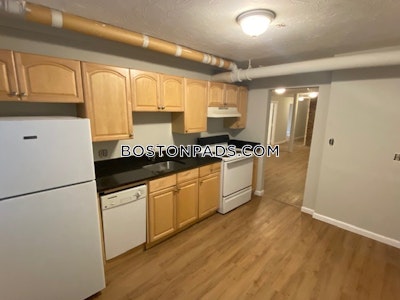 Northeastern/symphony 4 Bed, 2 Bath Unit Boston - $6,600