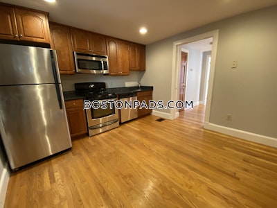 Cambridge 1 Bed 1 Bath  Central Square/cambridgeport - $3,175