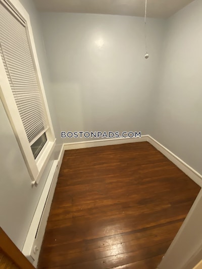 East Boston 2 Bed 2 Bath BOSTON Boston - $3,100