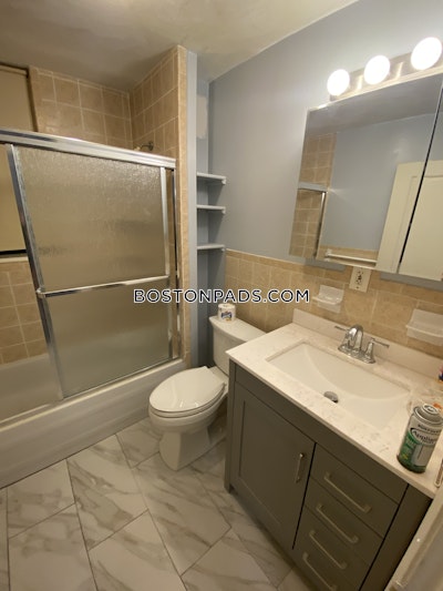 East Boston 2.5 Bed 2 Bath BOSTON Boston - $3,100