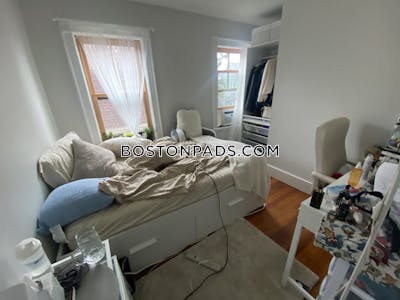 Somerville 4 Bed 1 Bath SOMERVILLE  Tufts - $6,000 No Fee