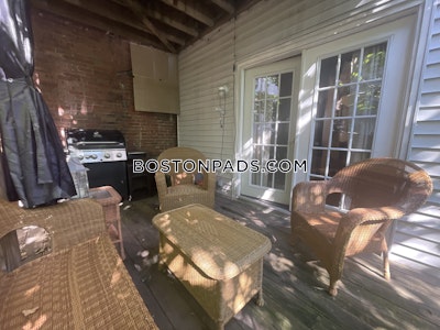 South Boston 2 Beds South Boston Boston - $3,150