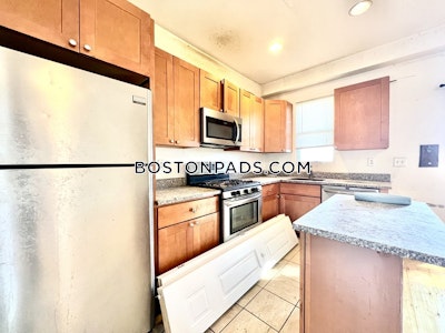 Mission Hill 5 Beds 2 Baths Boston - $7,270