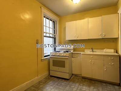 Brighton 2 Beds 1 Bath Boston - $2,250 No Fee