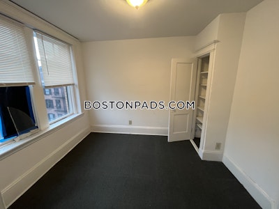 Beacon Hill 2 Beds 1 Bath Boston - $3,850