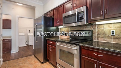 Quincy 2 Beds 2 Baths  West Quincy - $3,864