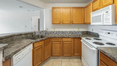 Quincy 2 Beds 2 Baths  West Quincy - $2,916