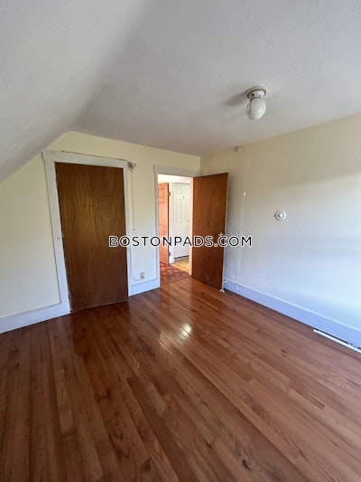 Lynn 1 Bed 1 Bath LYNN $1,850 - $1,850
