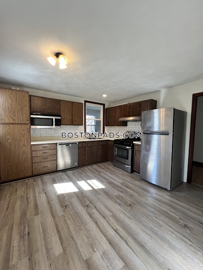 Brighton 3 Beds Brighton Boston - $3,400