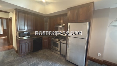 Brookline 4 Beds 2 Baths  Cleveland Circle - $4,750 No Fee