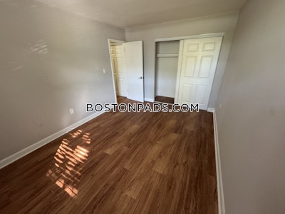 Brighton 3 Bed 1 Bath BOSTON Boston - $3,645 No Fee