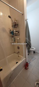 Mission Hill 6 Beds 4 Baths Boston - $8,900