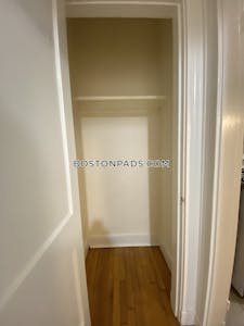 Brighton Studio 1 Bath Boston - $2,300 No Fee