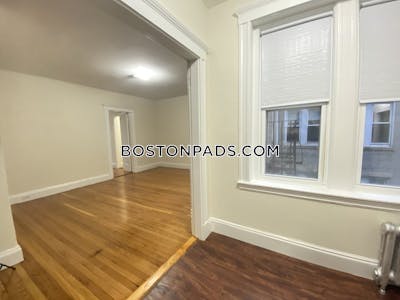 Fenway/kenmore 1 Bed 1 Bath Boston - $2,675 No Fee