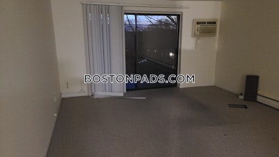 Watertown Prime Location 2 Bed 2 Bath Apartment in Watertown Center - $2,900