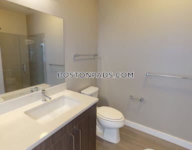 Downtown 0 Bed 1 Bath BOSTON Boston - $2,925