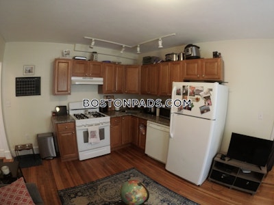 Brighton 2 Beds 1 Bath Boston - $3,100 No Fee