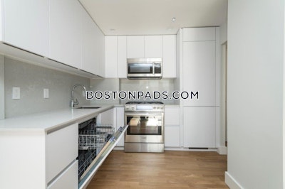 South Boston 2 Bed 1 Bath BOSTON Boston - $3,625