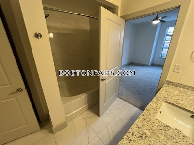 Cambridge 2 Bed 2 Bath CAMBRIDGE  Alewife - $4,468