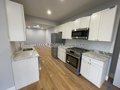 Cambridge 2 Beds Cambridge  Porter Square - $4,325