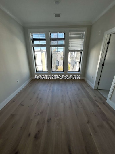 Allston 2 Bed 1 Bath BOSTON Boston - $3,895 50% Fee