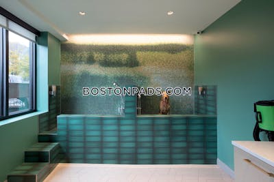 Mission Hill 2 Beds No Bath Boston - $3,333 No Fee
