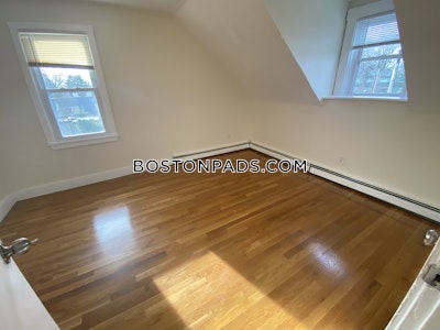 Somerville 2 Bed 1 Bath SOMERVILLE- DALI/ INMAN SQUARES $2,800  Dali/ Inman Squares - $2,800