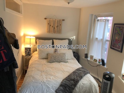 North End 2 Bed, 1 Bath Unit Boston - $3,550 No Fee