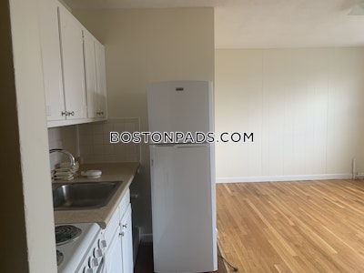 Brighton 1 Bed 1 Bath BOSTON Boston - $2,200